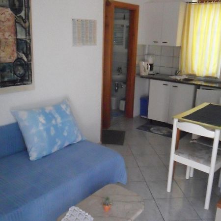 מלון בול Sd House מראה חיצוני תמונה