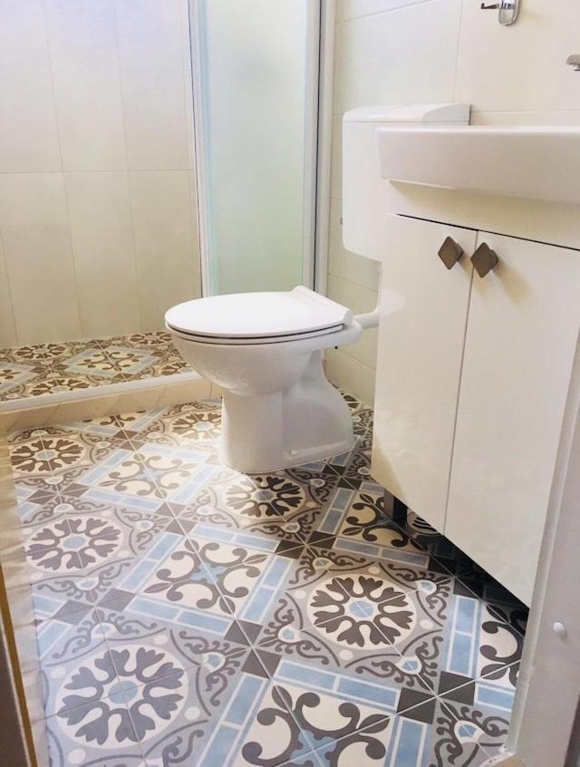 מלון בול Sd House מראה חיצוני תמונה