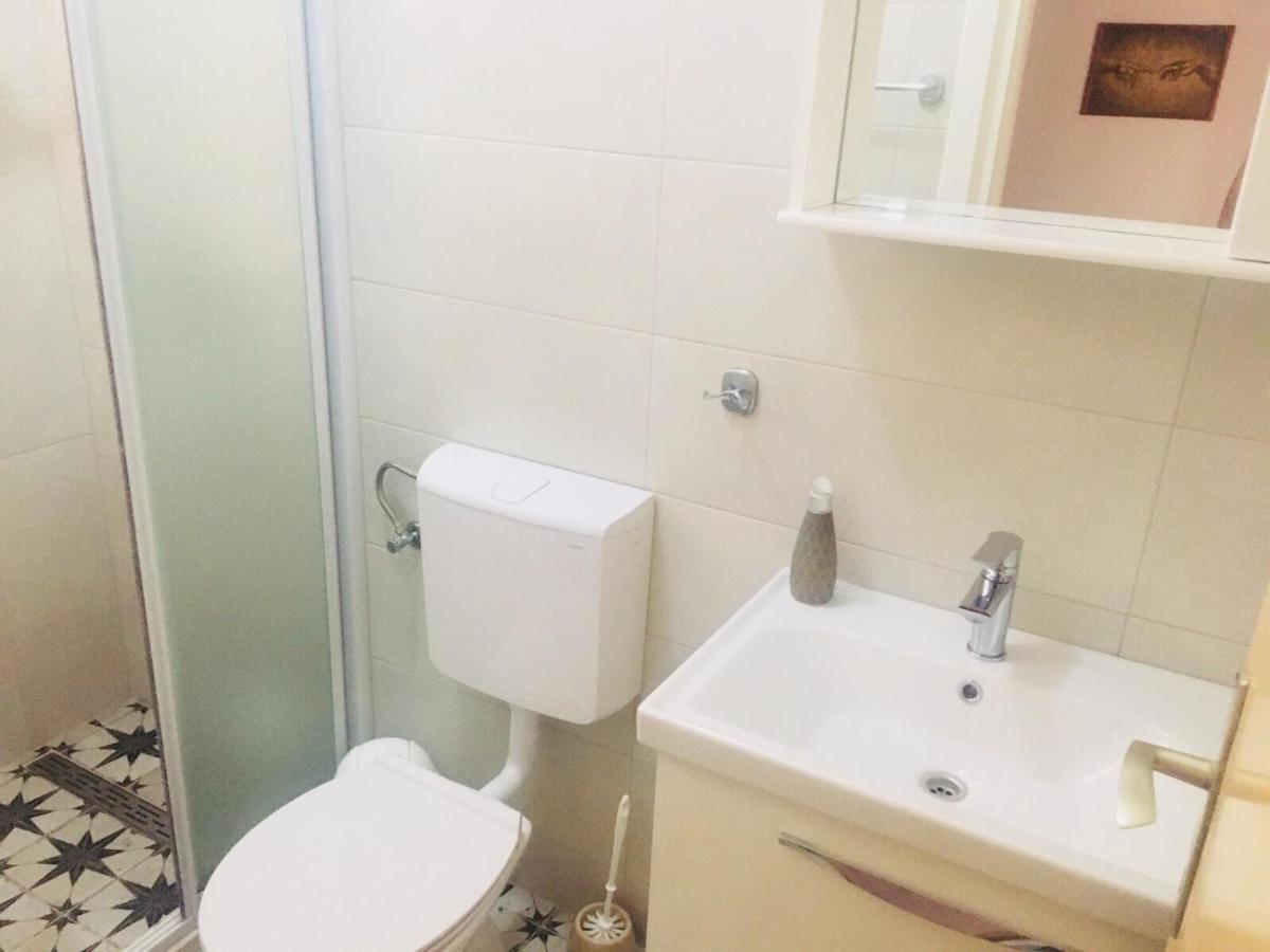 מלון בול Sd House מראה חיצוני תמונה