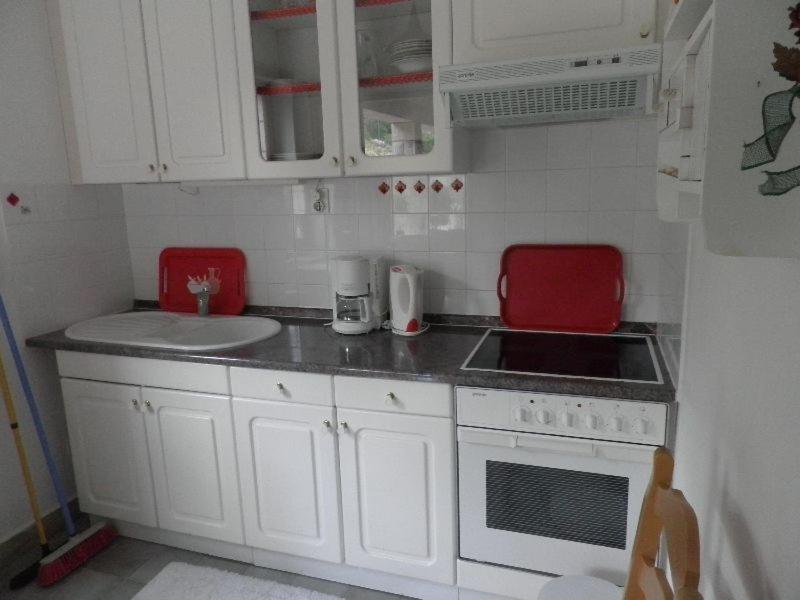 מלון בול Sd House חדר תמונה