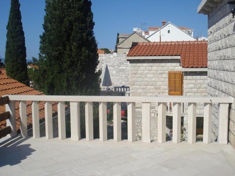 מלון בול Sd House חדר תמונה