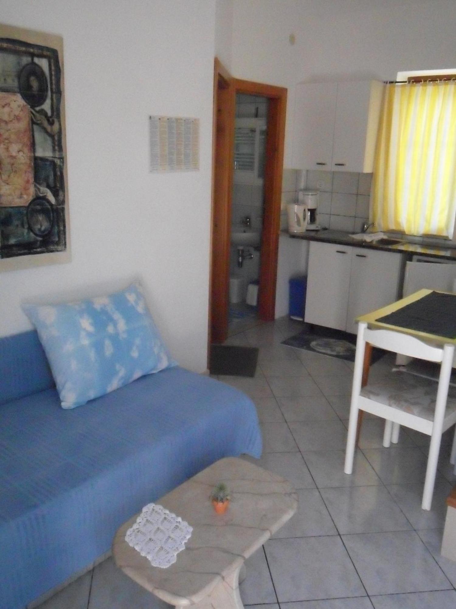 מלון בול Sd House מראה חיצוני תמונה