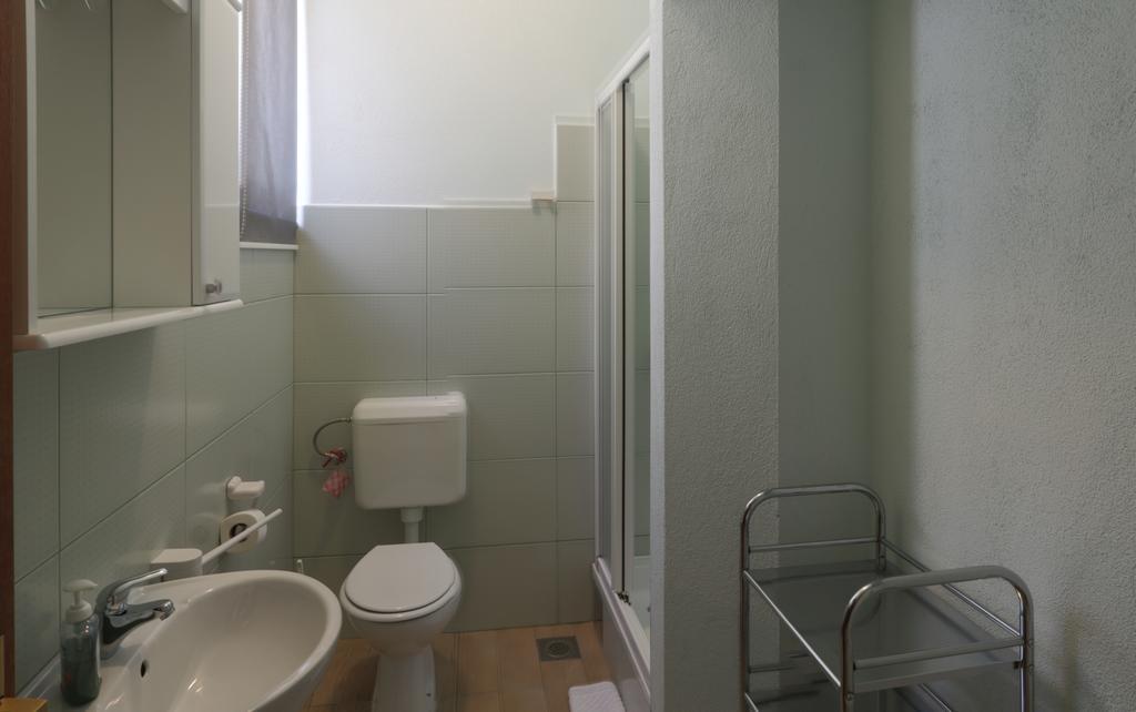 מלון בול Sd House מראה חיצוני תמונה