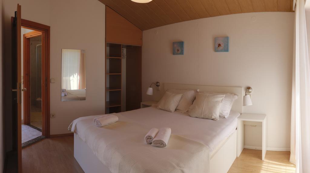 מלון בול Sd House מראה חיצוני תמונה