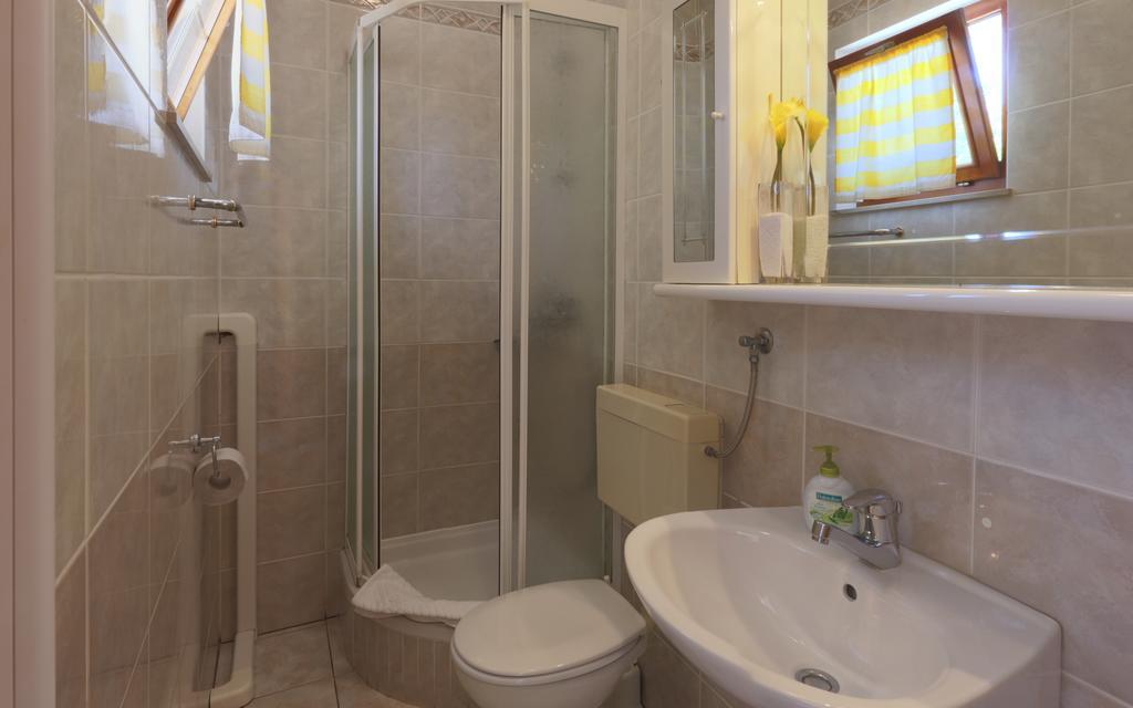 מלון בול Sd House מראה חיצוני תמונה