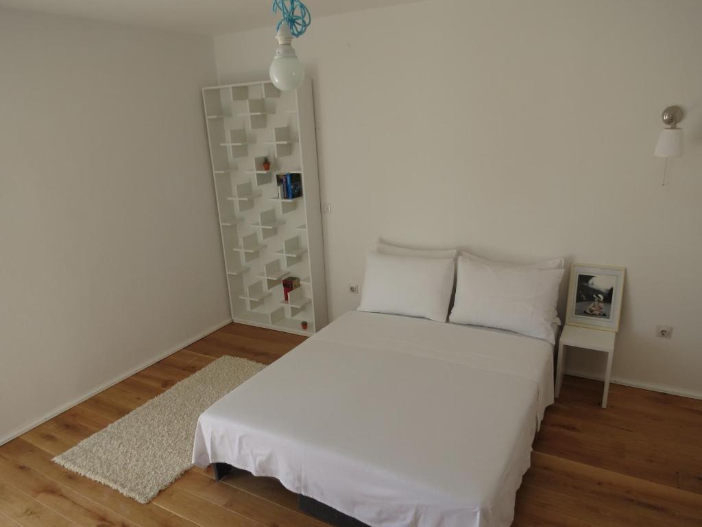 מלון בול Sd House חדר תמונה